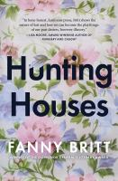 Hunting_houses